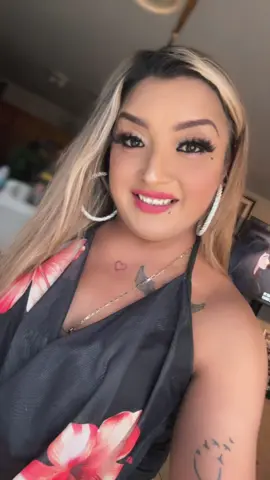 #foryoupage #fypシ゚viral🖤tiktok para ti 🥰