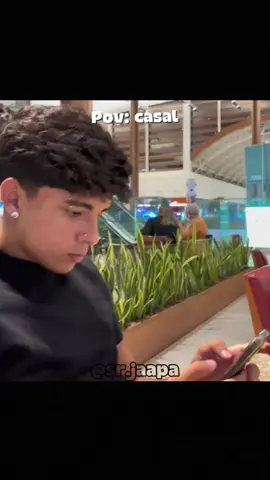 porque? #humor #engraçado #meme #casal 