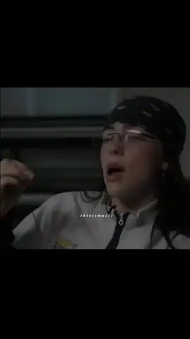 ESPERE Y ESPERE :(#billieeilishedits  #thegrefg #pppppppppppppppp #billieeilish 