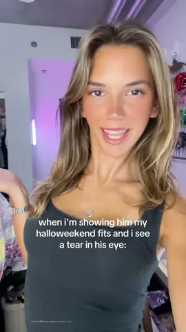 Halloween.. the one night of year 🙈 #halloween #halloweencostume #halloweenlook #coolgirlhalloweencostume #arizonastate 