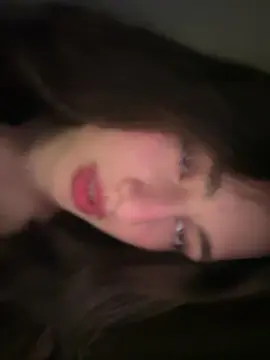#bubblegum #fyyyyyyyyyyyyyyyyyyyyyyyyyyyyyyyyyy#mpesfypp #videoviral #fyyyyyyyyyyyyyyyy 
