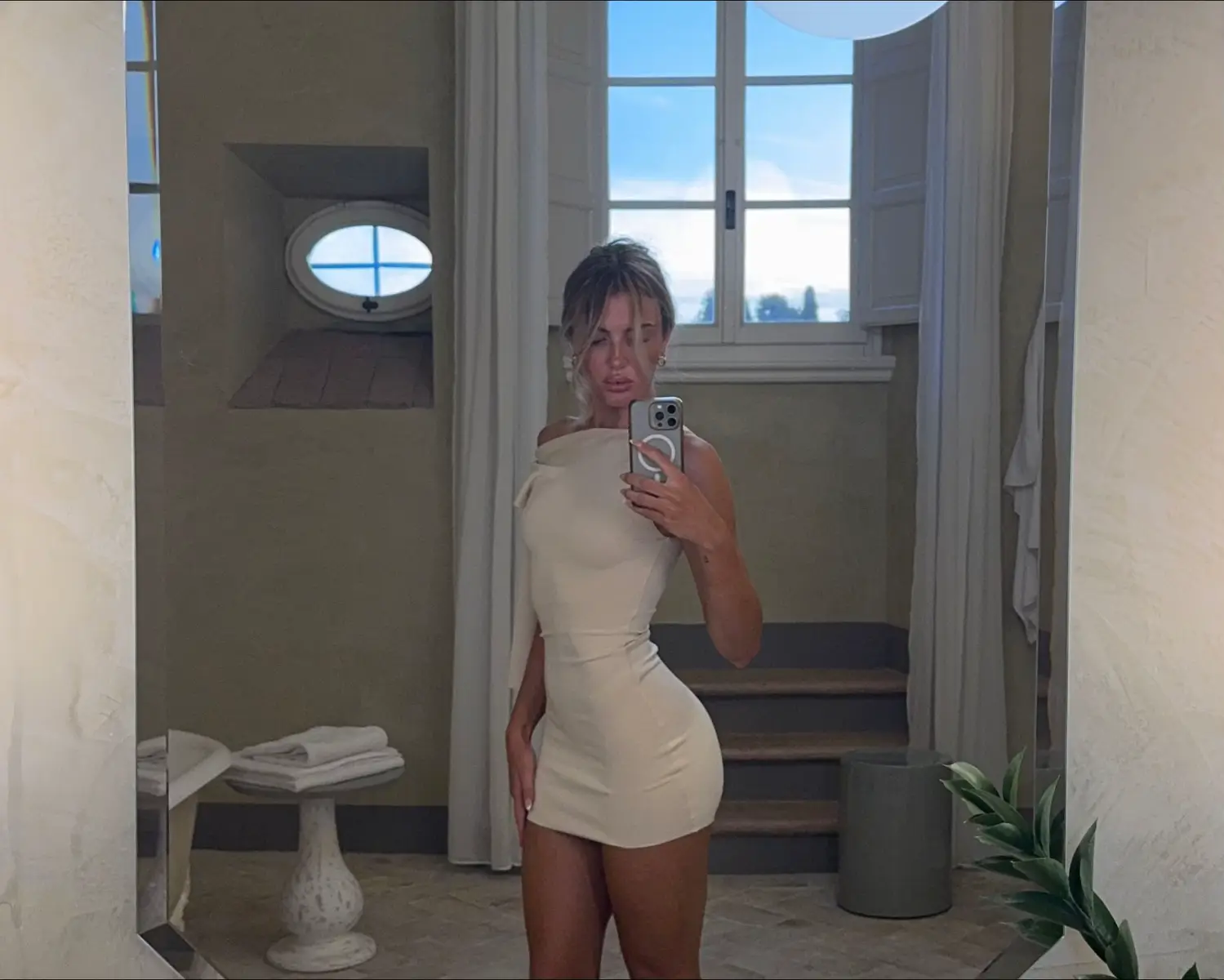 life dump ✌🏽🖤 #fy #fyp #OOTD #thatgirl #viral  