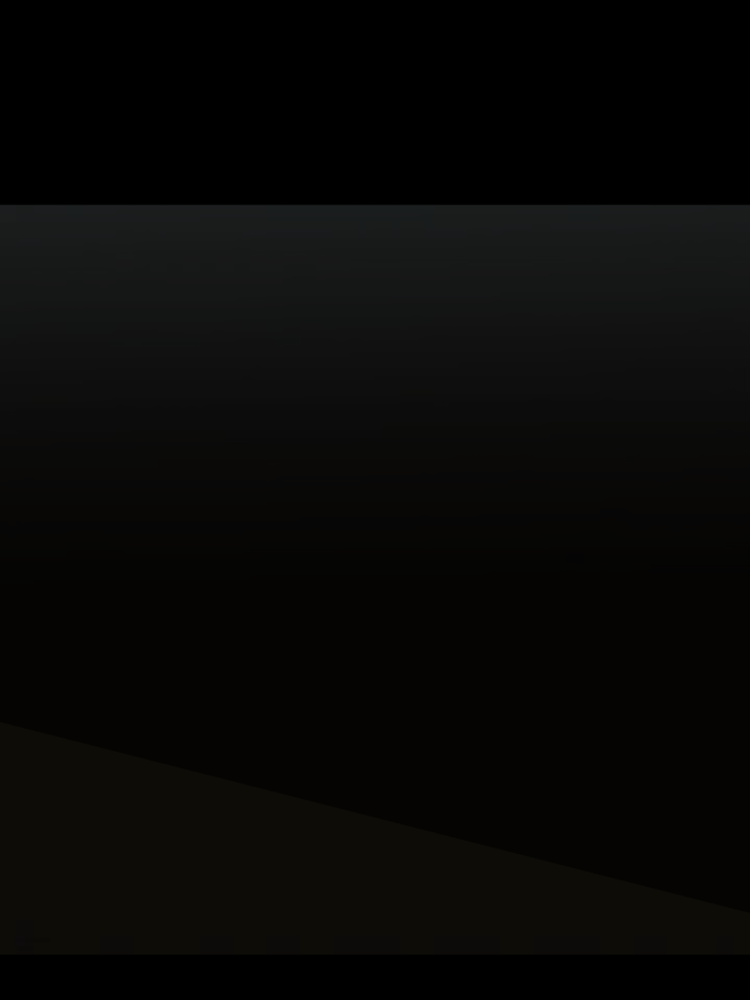 no me llores ☝🏻. #anuelaa #la2blea #malianteo #fyp #Viral 