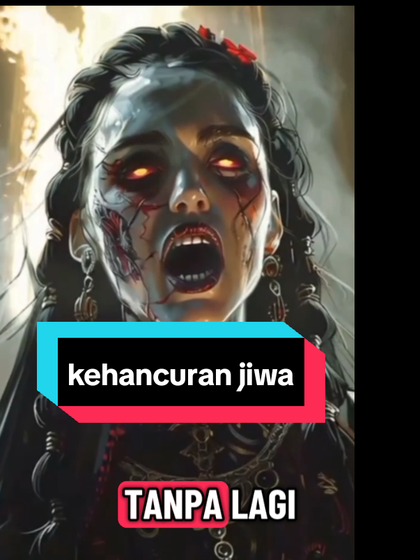 #CapCut  kehancuran jiwa  ayowa gotik metal  #gotik_metal  #metal_head  #capcut_edit  #fypppppppppppppppppppppppp 