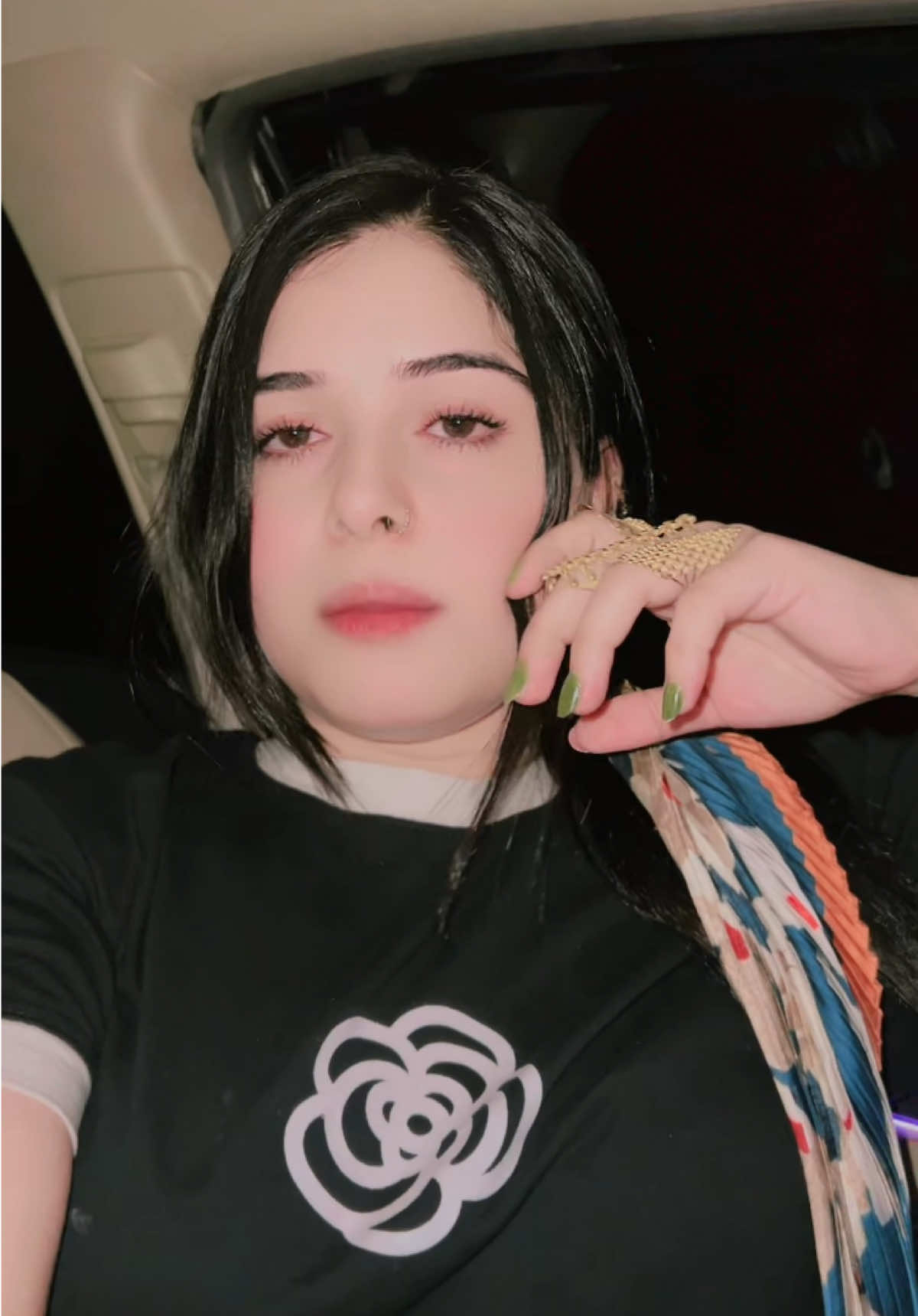 #pageforyou_🔥trending💔video #pageforyou_♥tiktok💯 my Vlok,