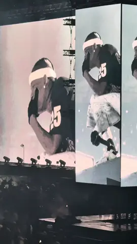 #travisscott #fnb #utopia #southafrica #myeyes 