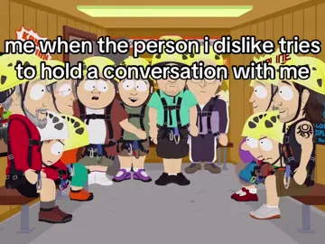 mizu5 is in en IM TRYING TO GET ENA. // #southpark #fyp #foryou #kylebroflovski #relatable #xyzbca #fart 