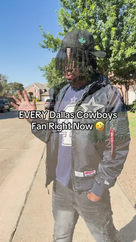 EVERY Fan 😭 #funny #sports