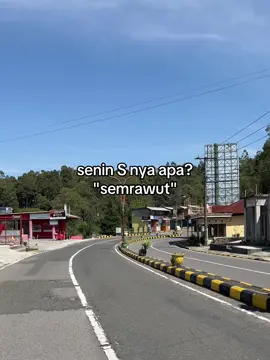 #4u #bismillahfypシ #foryoupage #storytime #masukberanda 