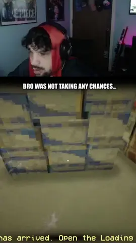 A fun game to play with friends tbh… #gaming #twitch #streamer #xbioticz 