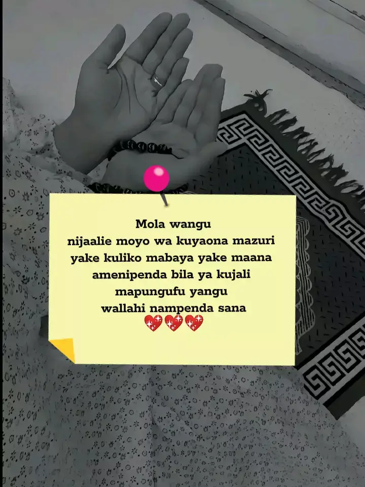 #creatorsearchinsights #unfreezemyaccount #foryoupage #1millionviews #captain_10k 