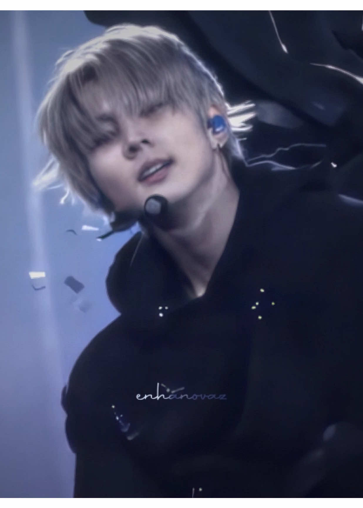 if only it was that easy💔 #jungwon #yangjungwon #enhypen #jungwonedit #enhypenedit fyp