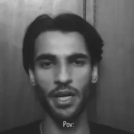 مرحلة الخمول .  .  .  #اللهم_صلي_على_نبينا_محمد #اكسبلورexplore #100k #fypシ #هاشتاق 