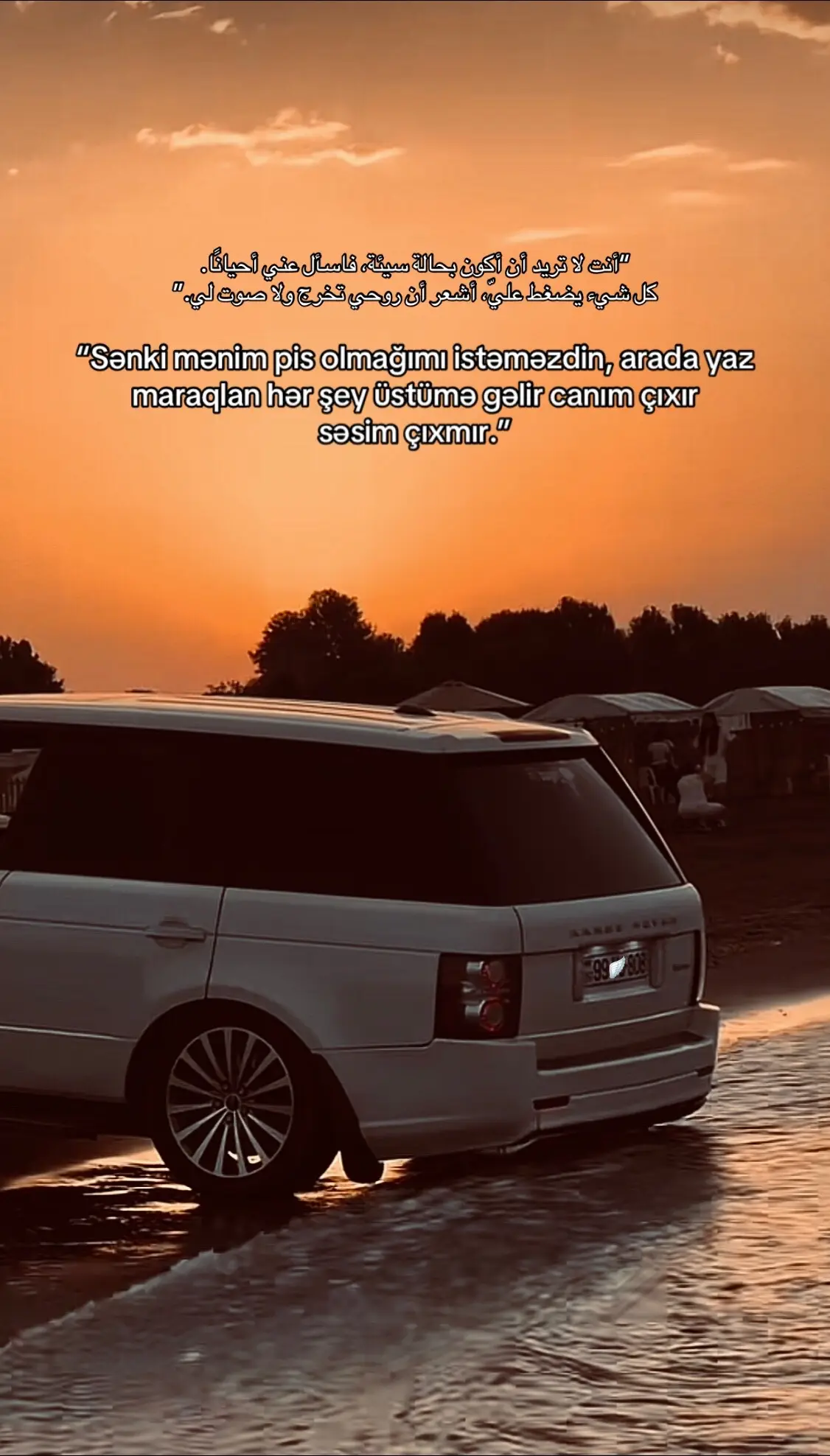 #fyppppppppppppppppppppppp 