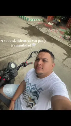 #fypシ゚ 