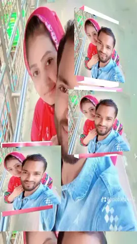 #ভাইরাল_করে_দাও #folloyou #follow #vairal #tiktokindia