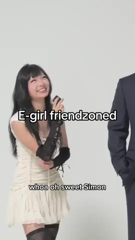 Chat whos down for beast mode? Ep 16 link in bio. #loveorduck #vancouverdating #datingshow 