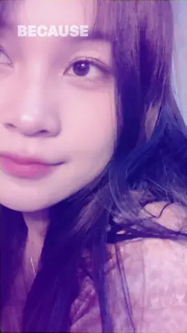 :)