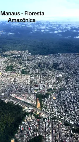 #manaus #florestaamazonica #brasil🇧🇷 #amazonia 