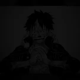 #نوادر #2020 #2021 #onepiece 