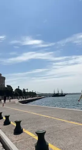 #θεσσαλονικη #thessalonikigreece #top #rek #Ελλαδα #grecee🇬🇷 #greeki_vsego_mira♥️🇬🇷 