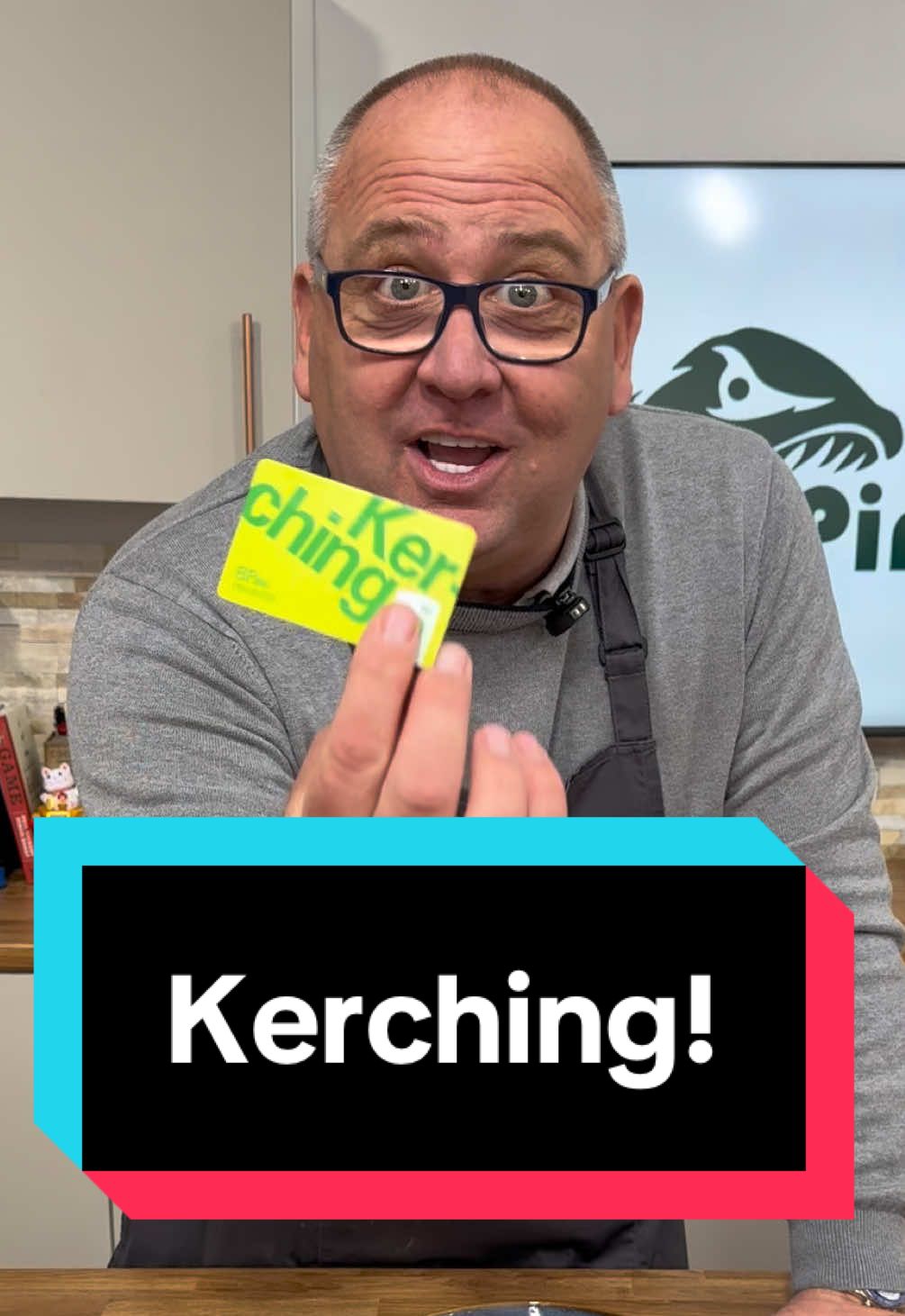 My favourite kitchen hack … This tool is not just a sharpener but a lifesaver for your kitchen utensils. It's pre-set at the optimal 20-degree angle, ensuring you get a perfect edge without any special sharpening skills. Just a few light strokes and you're done! 
️The unique grip suction feature allows for secure, one-handed use. It attaches securely to any flat surface, allowing you to focus on sharpening your utensils. Rediscover the joy of cooking with safe and efficient kitchen tools. Compact size, fitting easily into your drawer. Despite its small footprint, it delivers big results, making it an essential addition to your kitchen.  Blue or red design. 5 Year Guarantee included.  #KitchenHacks #CookingHacks #knifesharpener #cooking #cookingvideo 