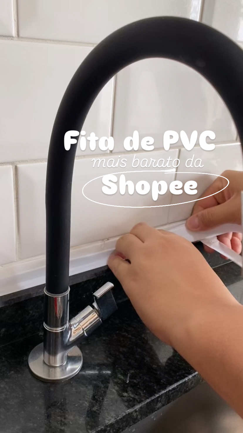 Gostou? Oferta relâmpago na Shopee!! 🤍 Copie o ID abaixo na barra de pesquisa da shô 👉🏻 BDR-RRY-RUV #achados #achadosshopee 