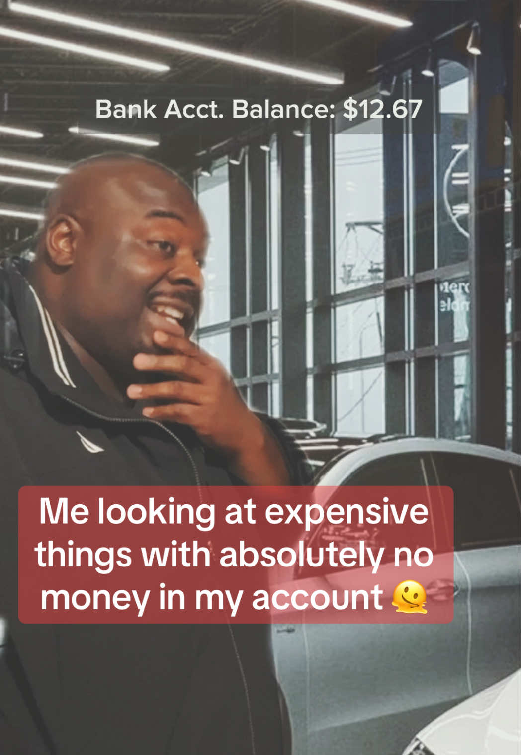 Still on vacay AND it’s CLASSIC REPOST SUNDAY so I figured I’d post the video that absolutely changed my life.  #vacation #vacationpost #vacay #jarvelleclassic #jarvelleclassicsunday 
