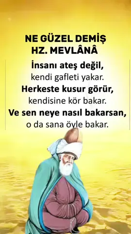 selamunaleykum #şiirheryerde #dua #şiir #mevlana #geceyebirsözbırak 