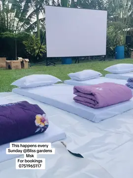 #Picnicmovies #movierecommendation #movies #movie #moviereview @Pacific🔹️ @DraQla TV @Moviechamp @Bliss Garden Masaka @HusseinBalaamz @Husseinailz @hussein Balaamz#