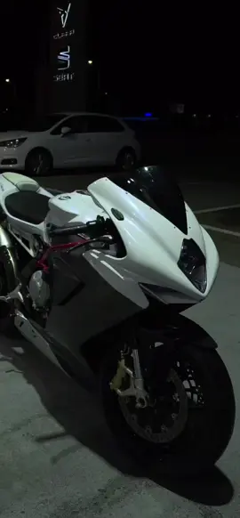 🏍 Mv Agusta F3 675 2013 . . . . . . . #MvAgusta MvAgusta #biketok #FYP #motorcycle #switzerland 