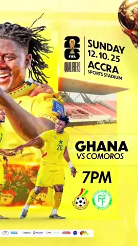 We are Ghana 🇬🇭 black stars🔥💥☘️⚽️#dawgersports #sportstiktok #viralvideo #fyp #fyp 