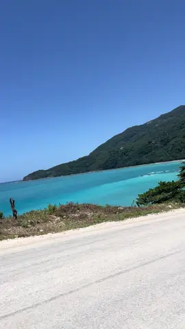 Most beautiful place in earth #creatorsearchinsights #explorepage #fypシ #dominican #travel #beautifuldestinations #naturelover 