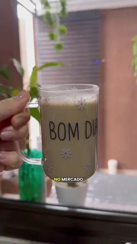 🥰Colocando minha casa pra trabalhar enquanto eu vou descansar! Rotina noturna de organização sendo mãe, dona de casa e trabalhando home office! 