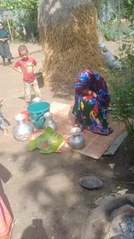 #fyff #fvp#foryou  #জানি_ভাইরাল_হবে_না😐😐 #foryoupage 