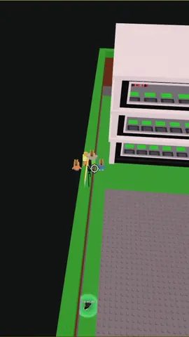 #stealabrainrot #roblox 