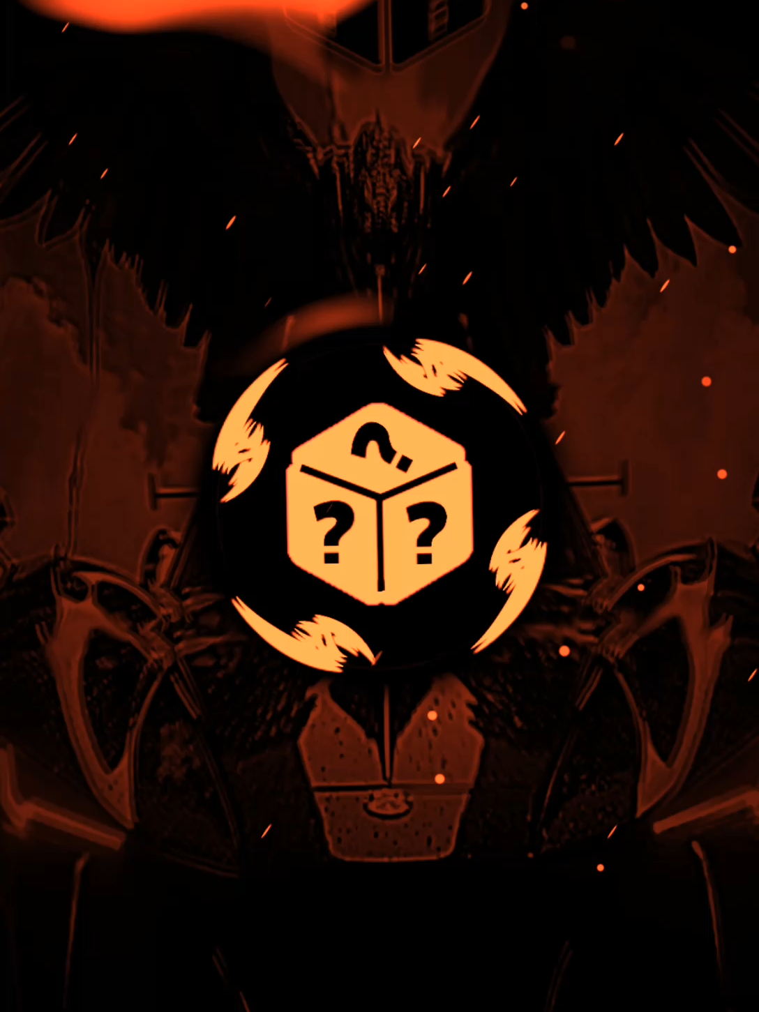 NO BATIDAO SUPER SLOWED#musica #viral #trend #trendtiktok #edits #vibes #paratiii #brazilian #new2025 #phonk_music #phonkbrasil #brazilianphonk #phonk #phonkbrasilero #funk #funkbrazilian #funkviral