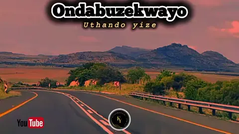 Igcokama kondabuzrkwayo🎶🔥 #eyasemgazini22 #Lyrics #maskandiwabantu😊🔥 @Mthandeni SK 