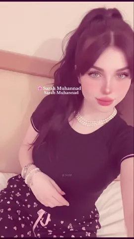 بس كلي اجيب منين 🌸🤍#