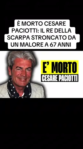 #AndiamoNeiPerTe #flashtv #neiperte #cesarepaciotti #perte 