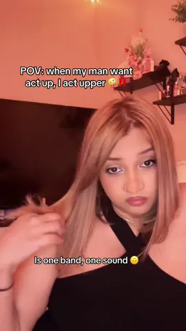 🆙 #guyanesetiktok🇬🇾 #caribbeantiktokeurs🇭🇹🇬🇾🇹🇹🇸🇷🇯🇲 #fyppppppppppppppppppppppp #fypシ゚viral #fypシ゚viral🖤tiktok 