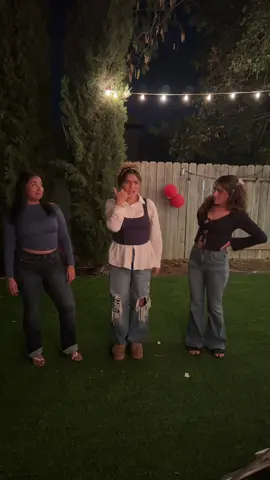 quien se acuerda de los telefónitos 😭🤣💗 #fyp #trending #jugar 