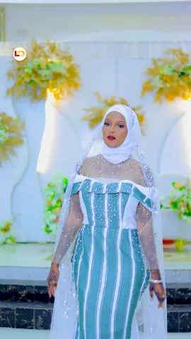 IQRA Portreit Part 4 #somalilandtiktok💚🤍❤ #borama_awdal #hargaysa_somaliland💚🤍❤ #muqdisho_somalia #somaliland #somalitiktok #jijigatiktok #awdella