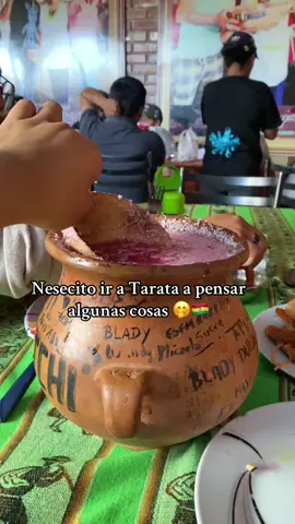 #bolivia🇧🇴tiktok #cochabamba_bolivia🇧🇴 #tarata #bolivia🇧🇴 #paraelmundoentero🌍 