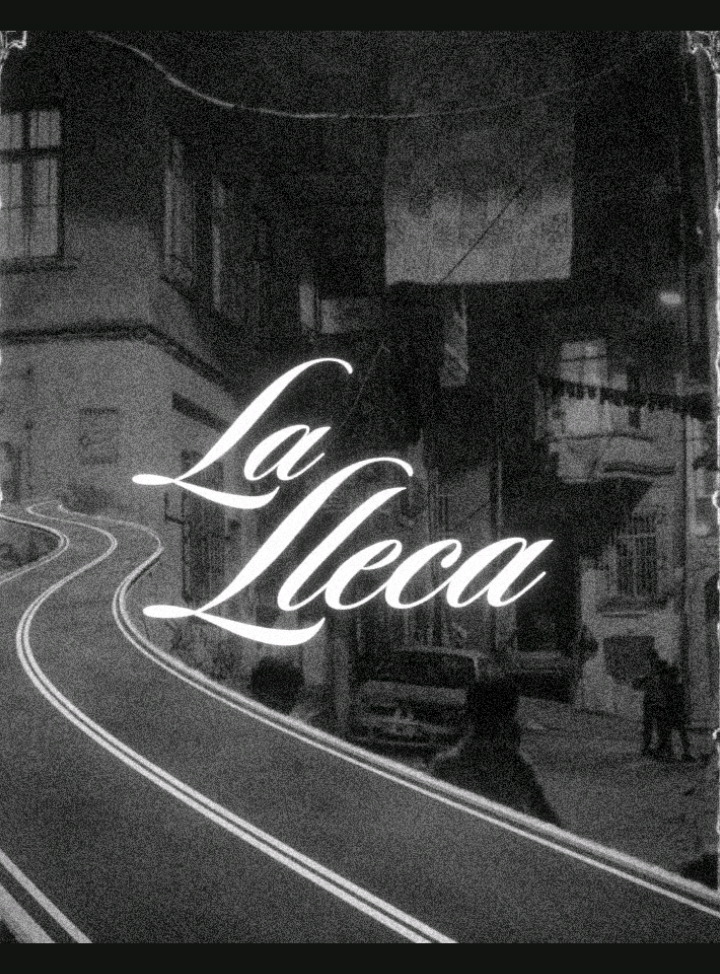 La Lleca - Jasiel Nuñez & Peso Pluma #lalleca #jasielnuñez #pesopluma #corridos #lyrics @Jasiel Nuñez 