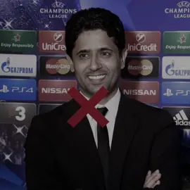 بەس مابوو ئیدیتی لەسەر پێرێزی بکەم گۆتم دەی با ئەوەش بکەم😂🤍🔥🦁#foruyou #foryoupage #actives? #realmadrid #fyp 