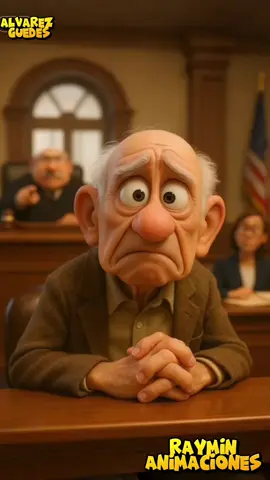 Raymin Animaciones #FYP #humor #viral #viral 