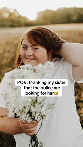 The IMMEDIATE switch up🤣 #Siblings #pranks 