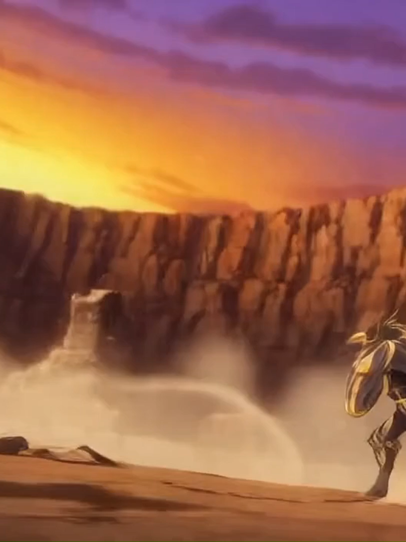 TRAILER 2 - DA SERIE - CONSTELAÇÃO PERDIDA - EM BREVE - (PROJETO FEITO TOTALMENTE AMADOR ENTÃO PERÇO DESCULPA SE ACONTECER ALGUM ERRO DE ANIMAÇÃO. CHEGANDO EM 2K LIBERO O CAPITULO 1 DESSA SERIE QUE ESTOU FAZENDO. SÃO 7 CAPITULOS ESSA SERIE. . . . . #animeedit #animetikok #anime #animefyp #sora #cdz