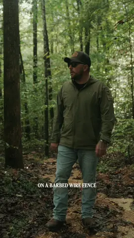 It’s starting to get cold yall!  #quitbeincountry #redneck #newmusic #countrymusic #countrytiktok 
